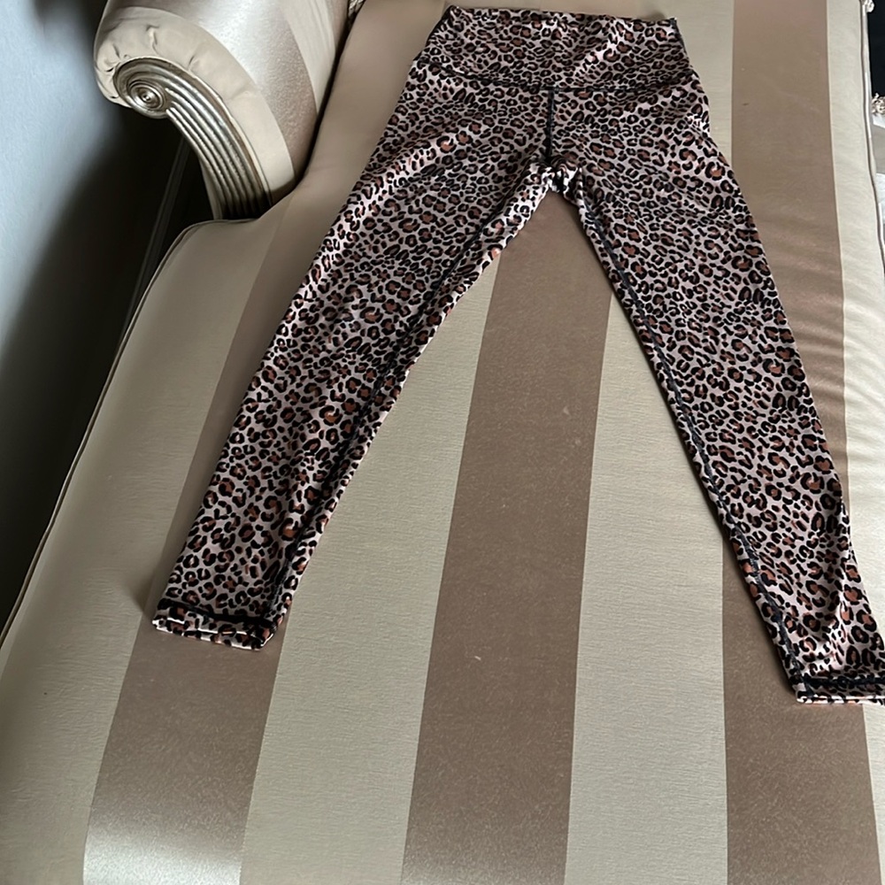 FLEO work out pants